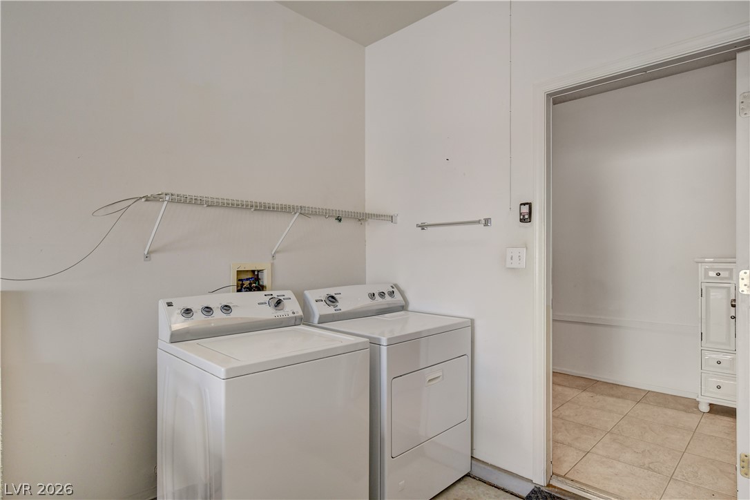 2165 Chapman Ranch Drive Henderson, NV 89012 - Photo 32 of 38