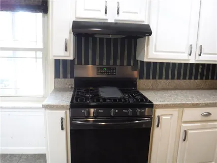 $285,000 | 246 Arthur Street, Zelienople, PA 16063