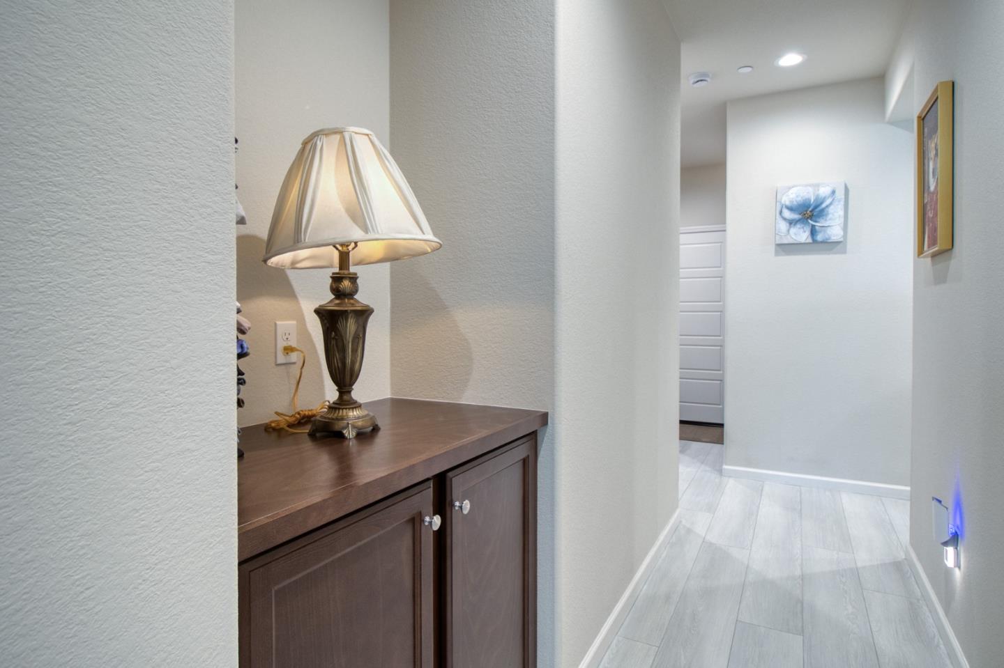 4341 Trailblazer Way Modesto, CA 95356 - Photo 20 of 27 a view of a workspace