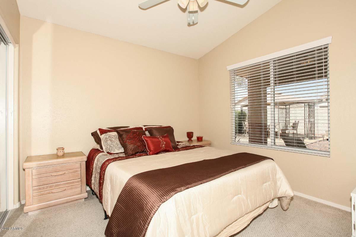 2006 West Carson Road Phoenix, AZ 85041 - Photo 23 of 45 3rd Bedroom