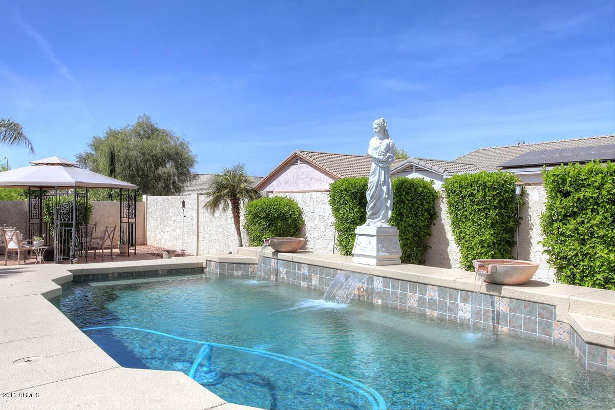 2006 West Carson Road Phoenix, AZ 85041 - Photo 41 of 45 Pool2
