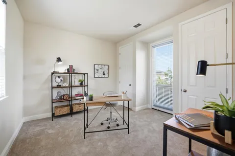 $2,499,888 | 1598 Silver Ranch Lane, San Jose, CA 95138