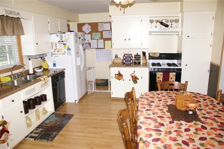 245 South Ridge Street Crown Point, IN 46307 - Photo 8 of 10 768x513