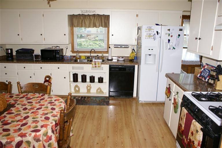 245 South Ridge Street Crown Point, IN 46307 - Photo 10 of 10 768x513