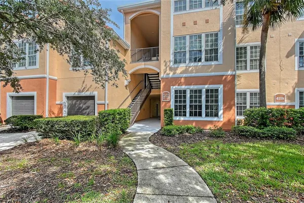 $1,400 | 4118 Central Sarasota Parkway, Unit 1624, Sarasota, FL 34238