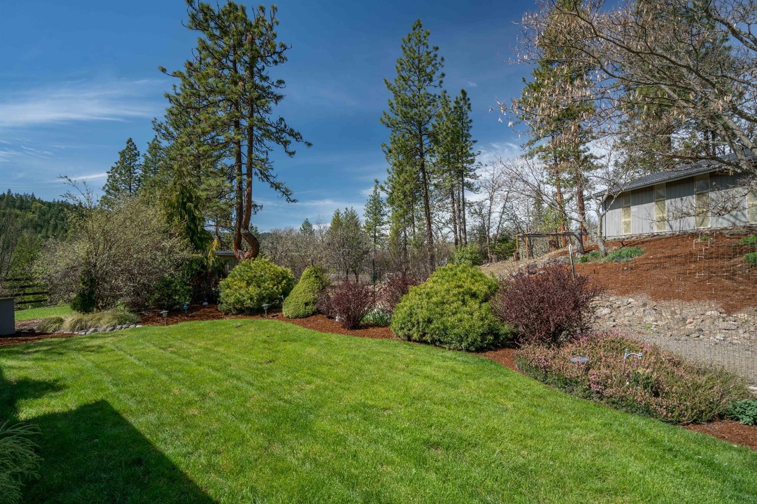 9481 East Antelope Road Eagle Point, OR 97524 - Photo 27 of 35 Additional Photo