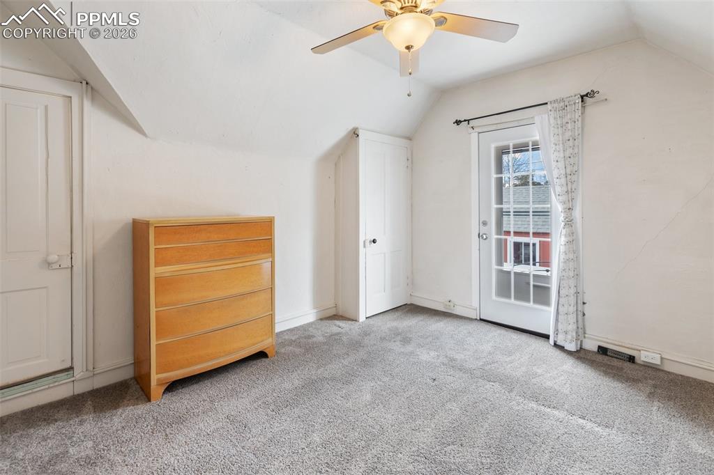 325 South 4th Street Victor, CO 80860 - Photo 21 of 49