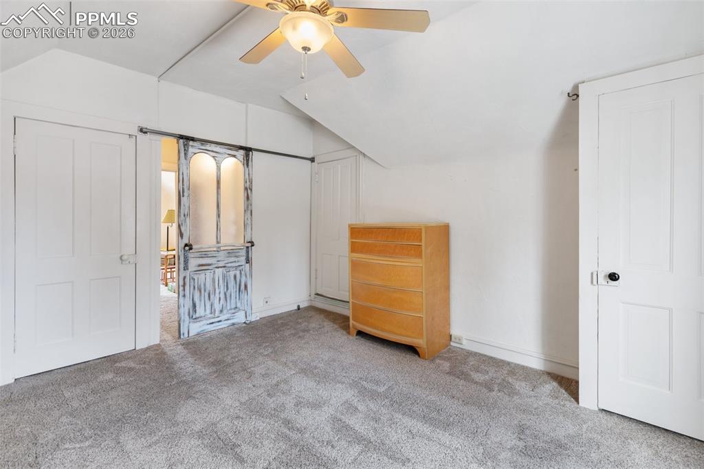 325 South 4th Street Victor, CO 80860 - Photo 22 of 49