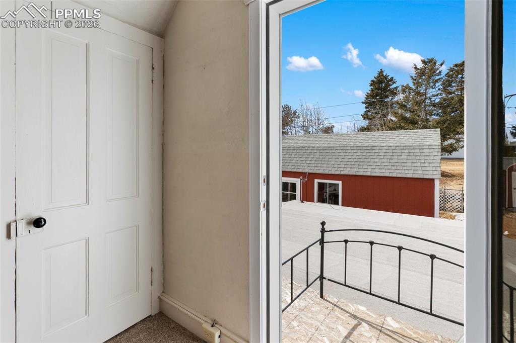 325 South 4th Street Victor, CO 80860 - Photo 23 of 49