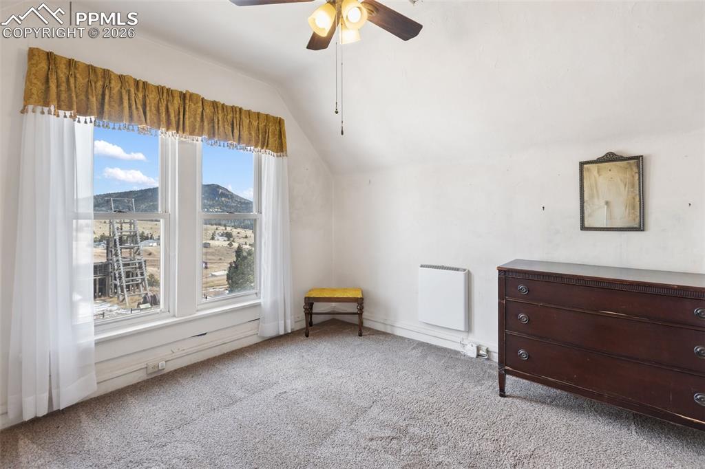 325 South 4th Street Victor, CO 80860 - Photo 25 of 49