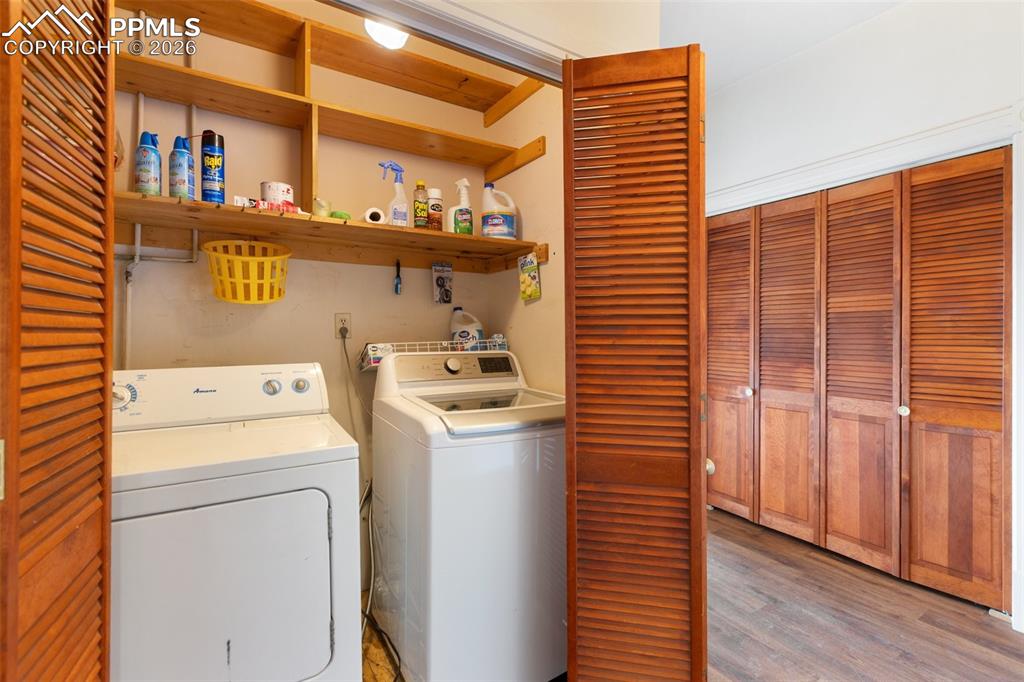 325 South 4th Street Victor, CO 80860 - Photo 30 of 49