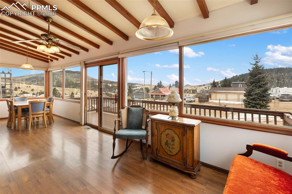 325 South 4th Street Victor, CO 80860 - Photo 3 of 49