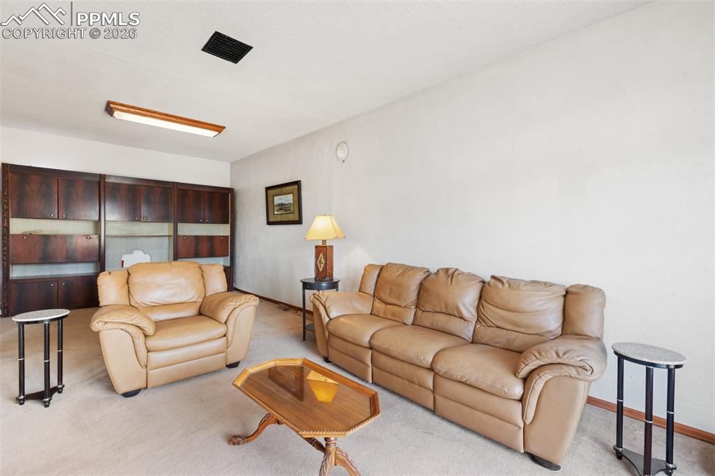 325 South 4th Street Victor, CO 80860 - Photo 7 of 49