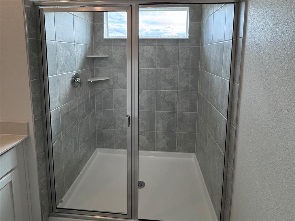 2494 Skyline Loop Kissimmee, FL 34758 - Photo 15 of 24
