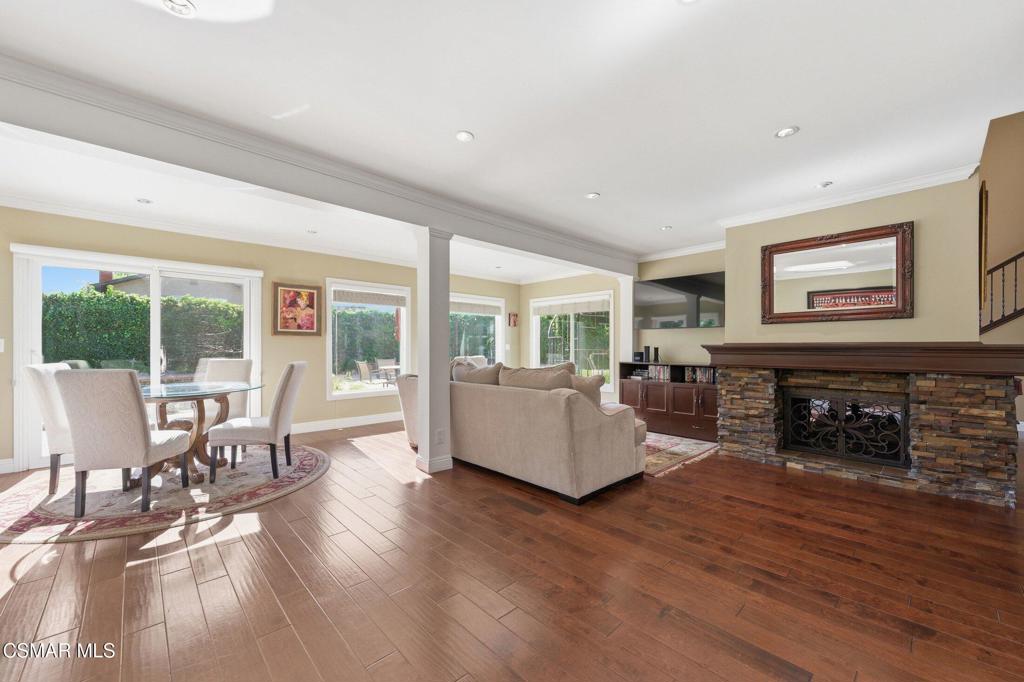 939 Ranch House Road Westlake Village, CA 91361 - Photo 11 of 59