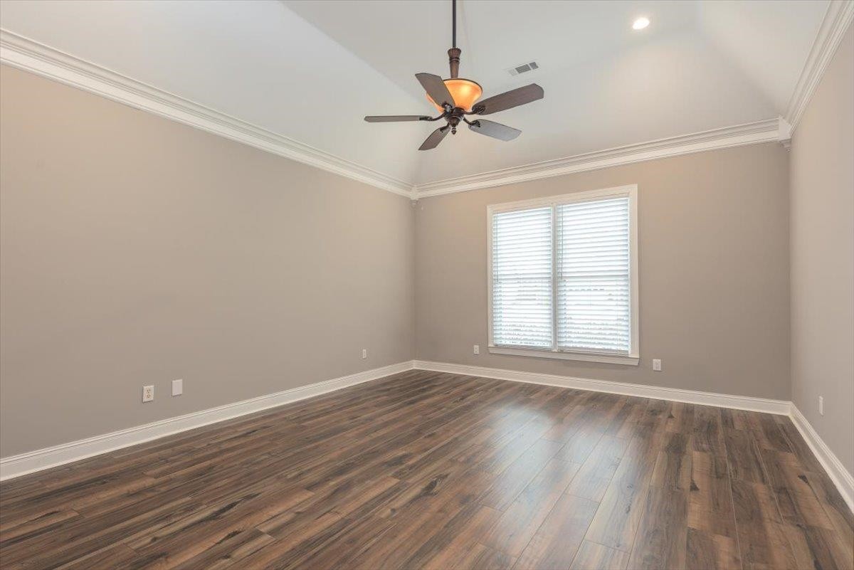 1376 Hunters Mill Trail Collierville, TN 38017 - Photo 13 of 25