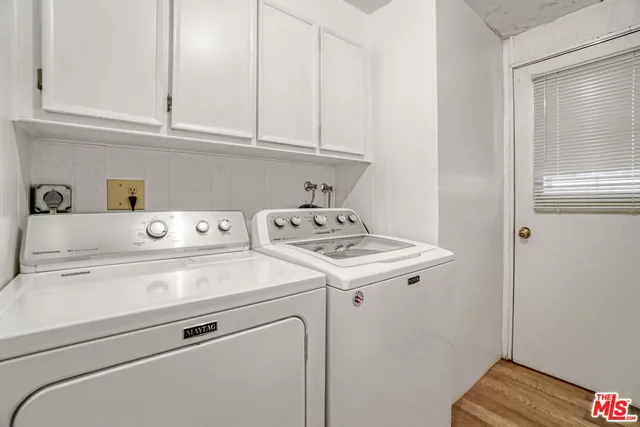 $1,299,999 | 11426 Sierra Highway, Santa Clarita, CA 91390