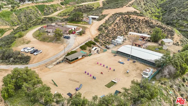 $1,299,999 | 11426 Sierra Highway, Santa Clarita, CA 91390