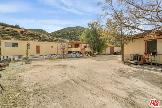 $1,299,999 | 11426 Sierra Highway, Santa Clarita, CA 91390