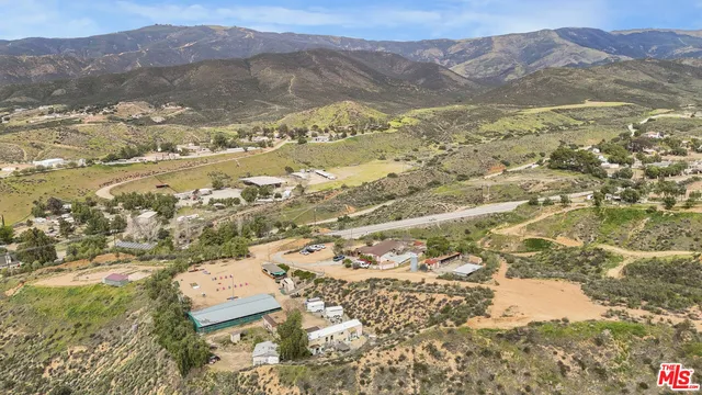 $1,299,999 | 11426 Sierra Highway, Santa Clarita, CA 91390