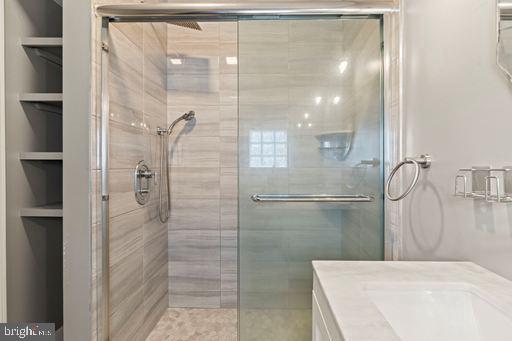 409 South Springfield Road Clifton Heights, PA 19018 - Photo 10 of 21 Gallery Image 10