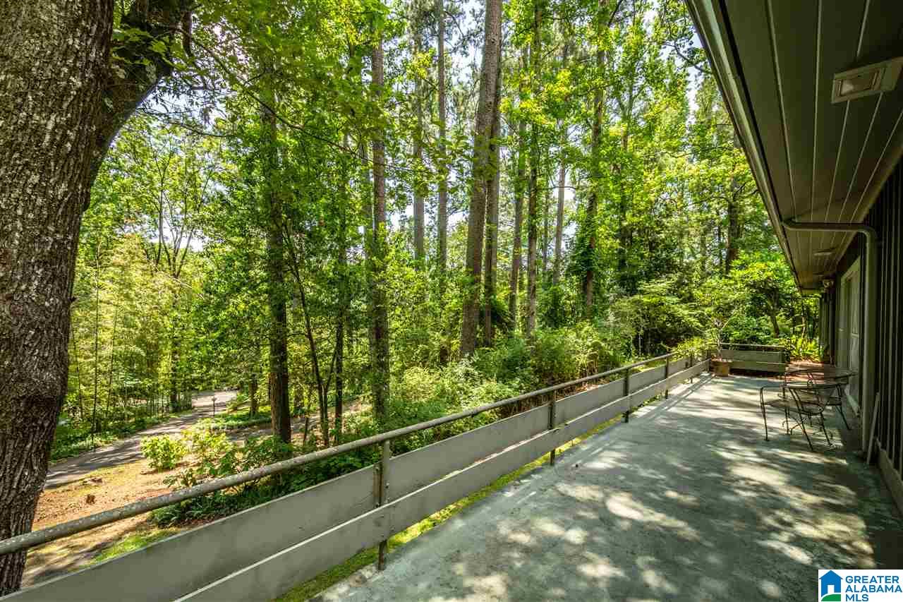 3832 Old Leeds Road Birmingham, AL 35213 - Photo 3 of 50