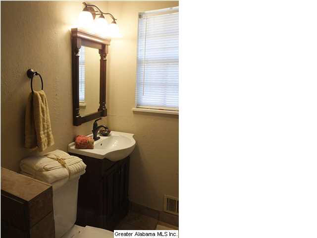 136 Pine Tree Circle Fairfield, AL 35064 - Photo 14 of 21
