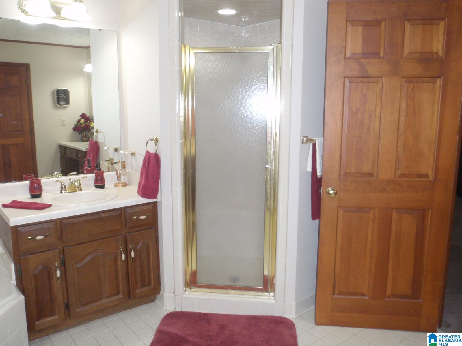 803 Nelson Road Oxford, AL 36203 - Photo 19 of 24