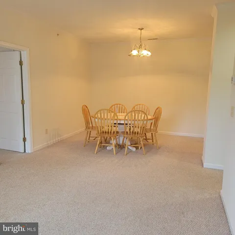 $1,800 | 400 Cascade Lane, Unit 422, Rehoboth Beach, DE 19971