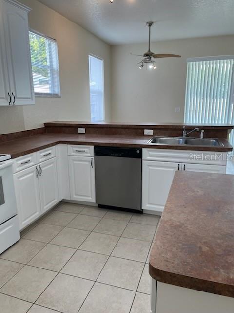 6103 Georgia New Port New Port Richey, FL 34653 - Photo 5 of 18 Gallery Image 5