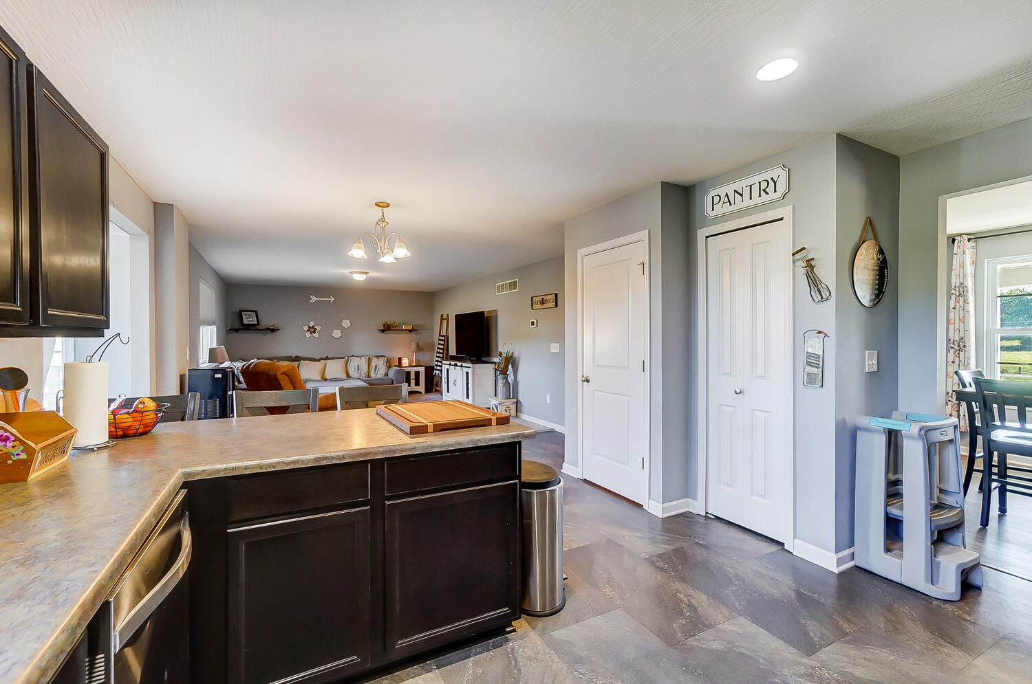 7828 Old Columbus Road South Vienna, OH 45369 - Photo 22 of 72