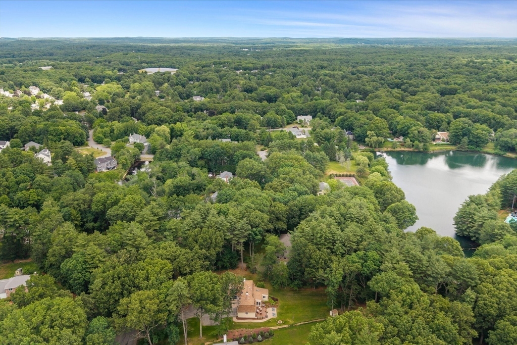 96 Ford Road Sudbury, MA 01776 - Photo 40 of 42