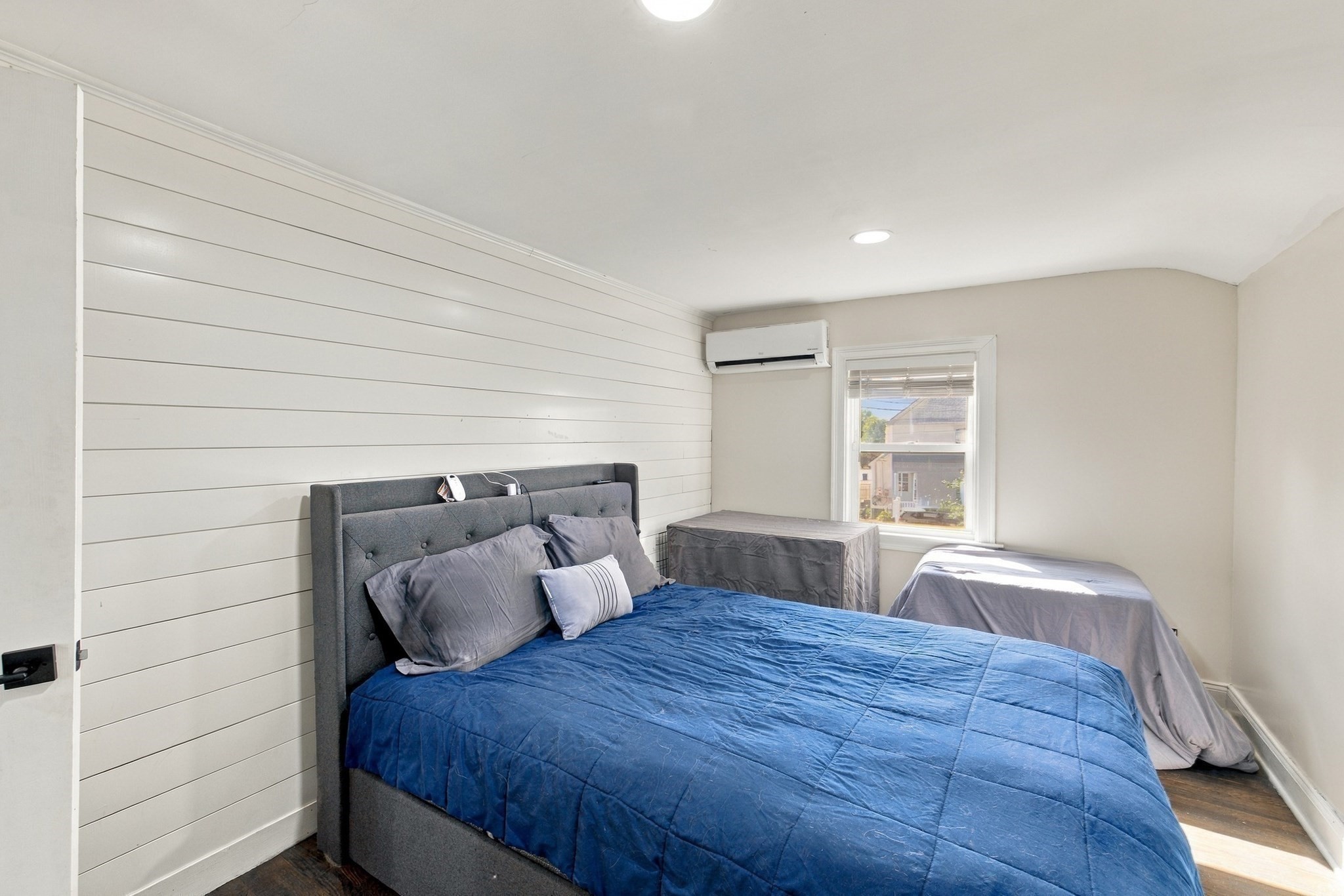 141 Moncrief Road Rockland, MA 02370 - Photo 11 of 19 Gallery Image 11