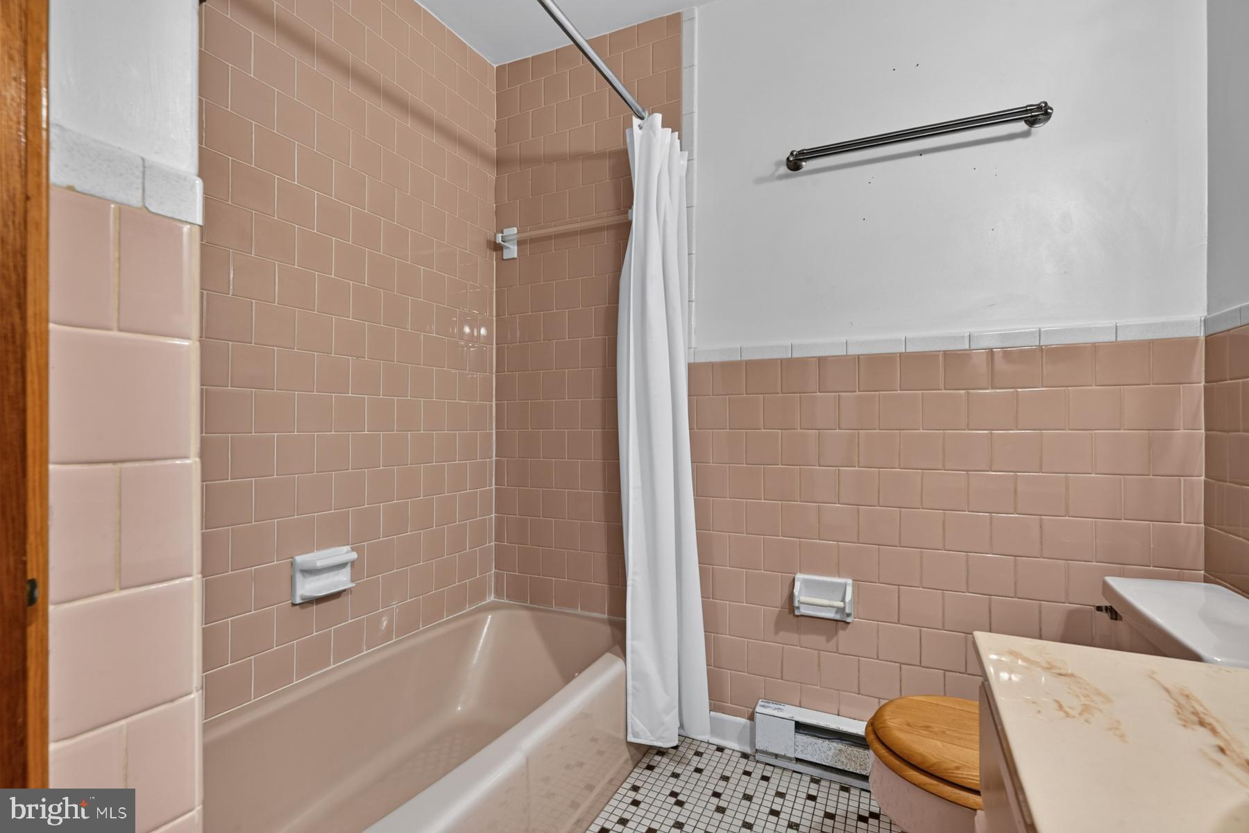 1646 Cornfield Road Pasadena, MD 21122 - Photo 37 of 57 Gallery Image 37