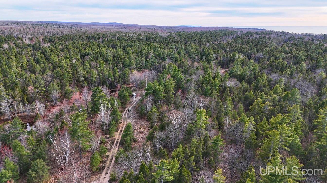 5877 5 Mile Pt Road Allouez, MI 49805 - Photo 42 of 91