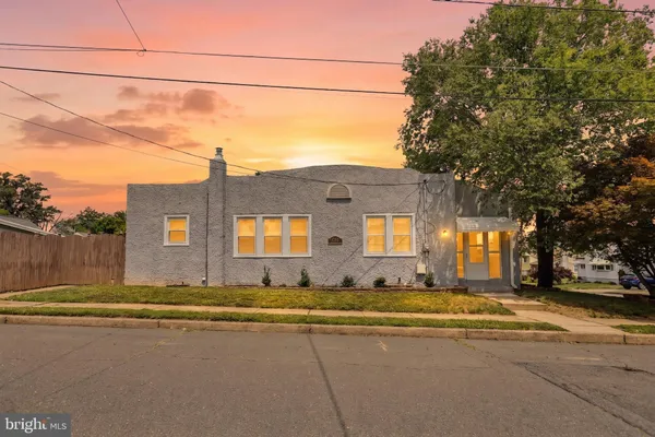$265,000 | 3 Kirk Avenue, Ewing, NJ 08638
