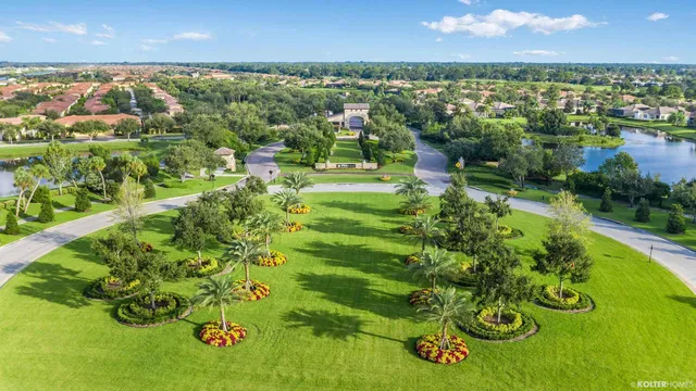 $1,099,000 | 9229 Southwest Arco Way Port, Port St. Lucie, FL 34987