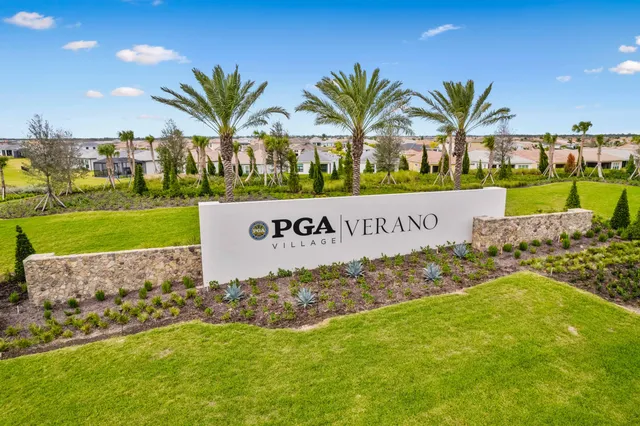 $1,099,000 | 9229 Southwest Arco Way Port, Port St. Lucie, FL 34987