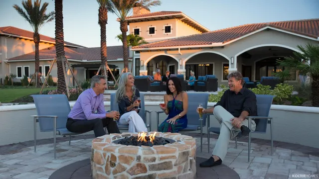 $1,099,000 | 9229 Southwest Arco Way Port, Port St. Lucie, FL 34987