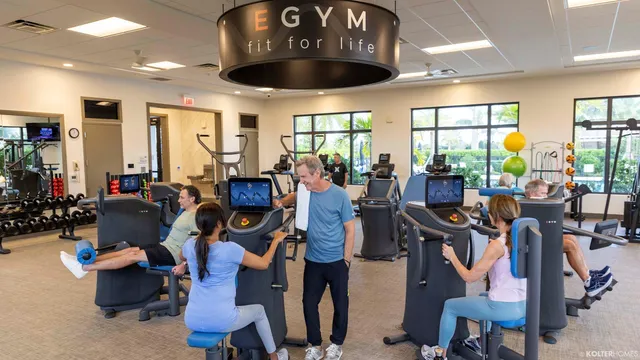 $1,099,000 | 9229 Southwest Arco Way Port, Port St. Lucie, FL 34987