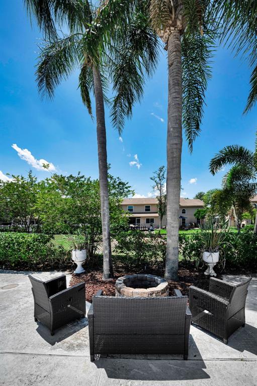 9700 Starkey Road, Unit 228 Seminole, FL 33777 - Photo 46 of 49