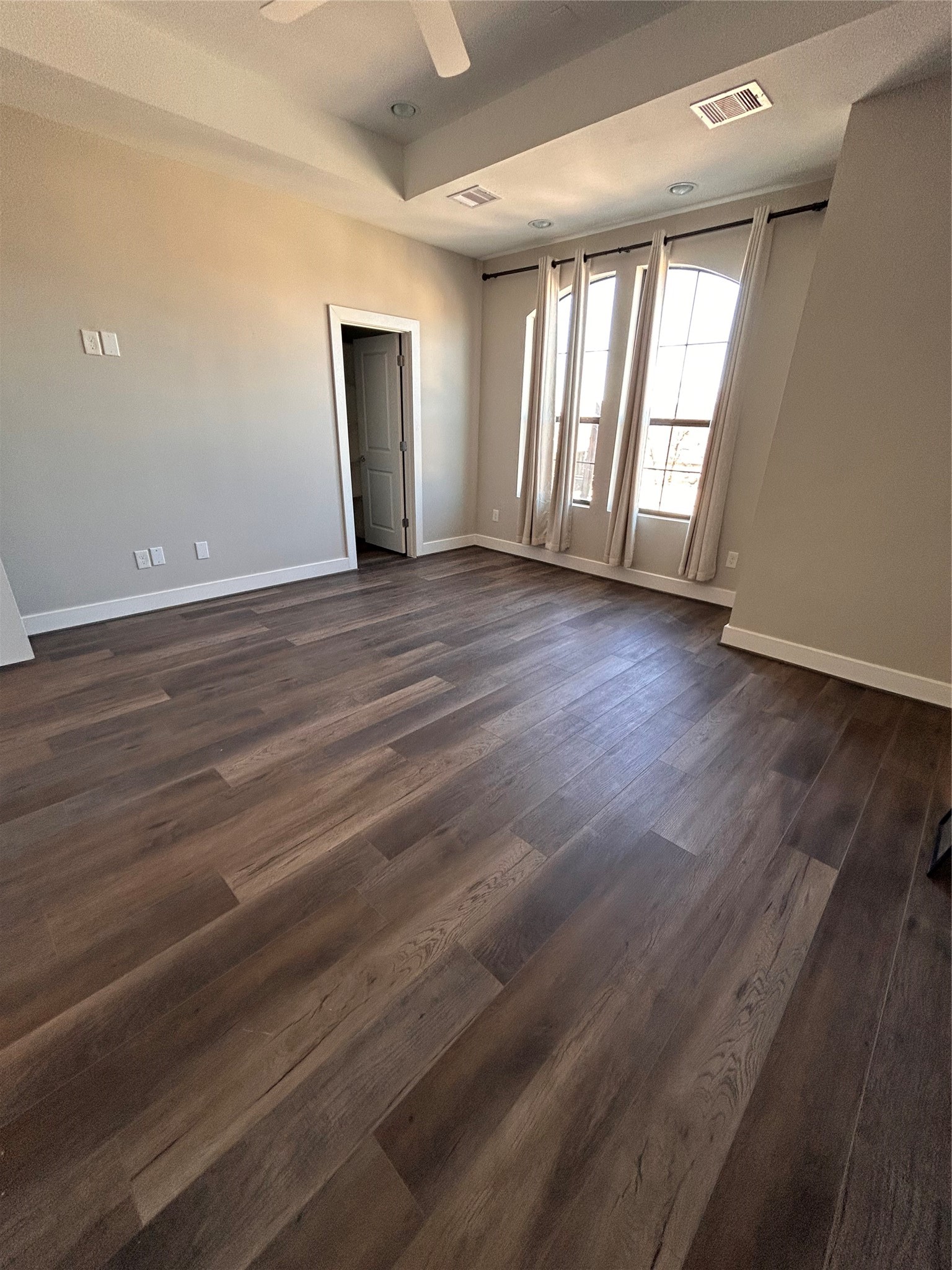 211 Milby Street Houston, TX 77003 - Photo 23 of 26