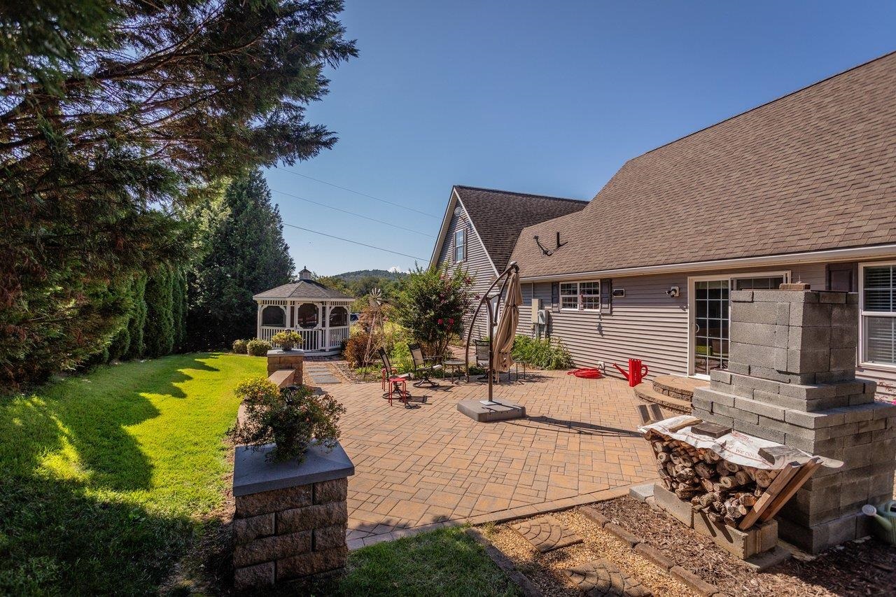 3534 Ridge Road Timberville, VA 22853 - Photo 59 of 74 Gallery Image 59