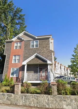$419,000 | 407 Cambridge Street, Unit A1, Worcester, MA 01610