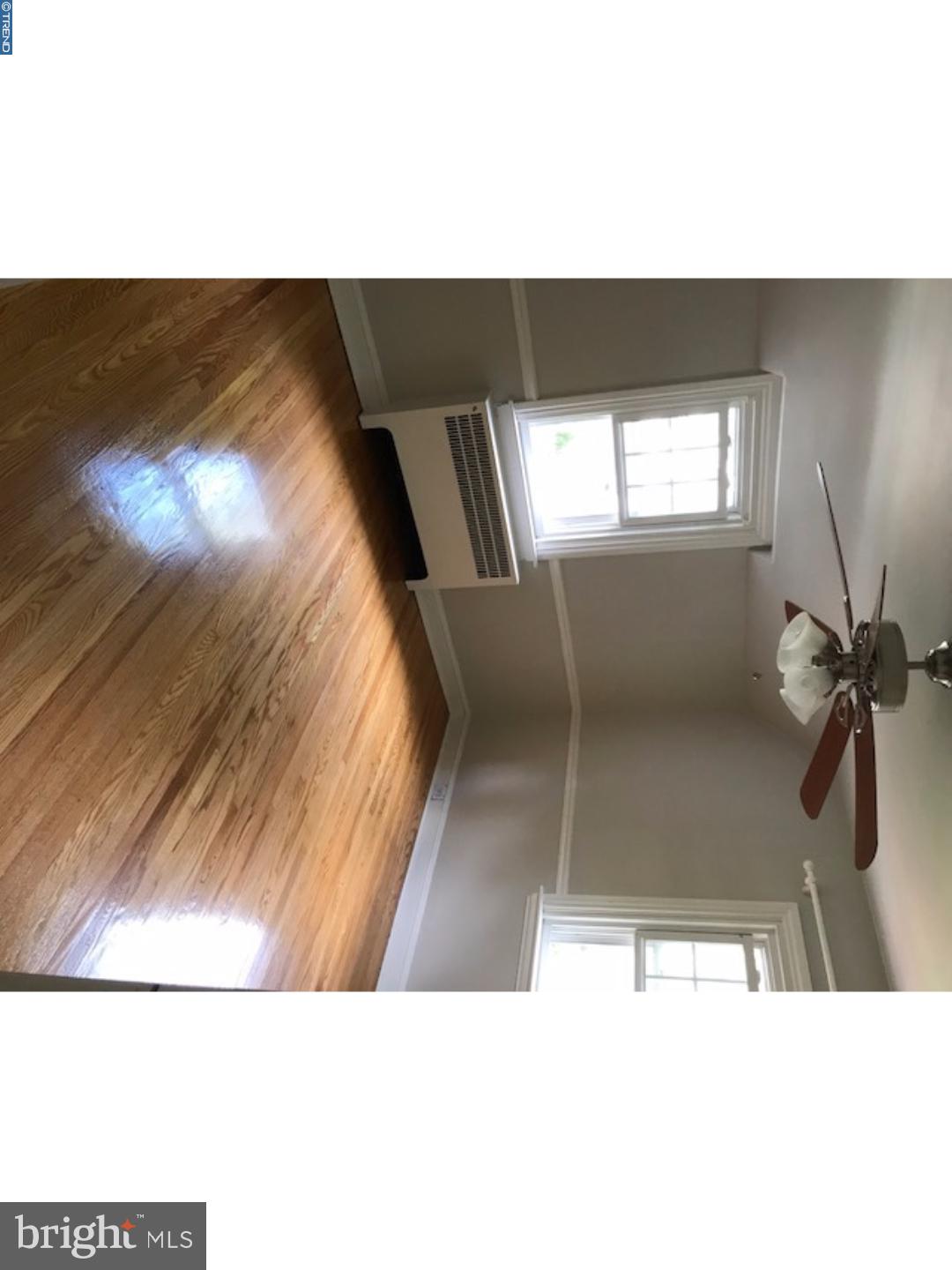 557 Mill Road Havertown, PA 19083 - Photo 17 of 24