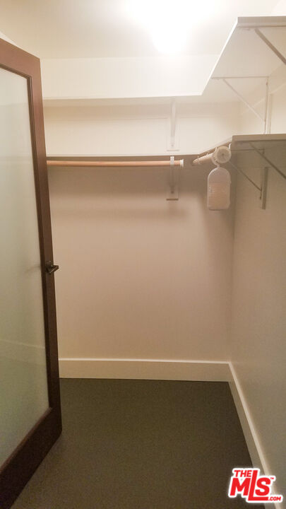 460 South Spring Street, Unit 101 Los Angeles, CA 90013 - Photo 8 of 50