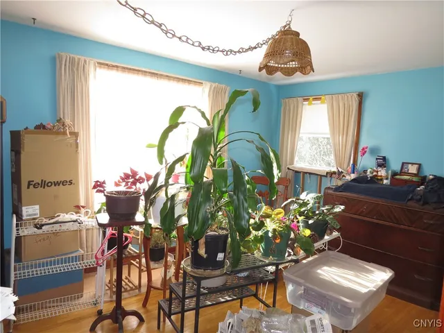 $150,000 | 33 Highland Avenue, German Flatts, NY 13357