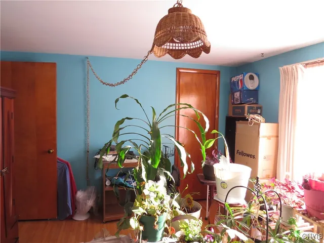 $150,000 | 33 Highland Avenue, German Flatts, NY 13357