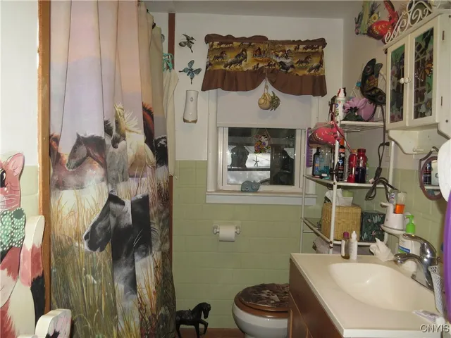 $150,000 | 33 Highland Avenue, German Flatts, NY 13357