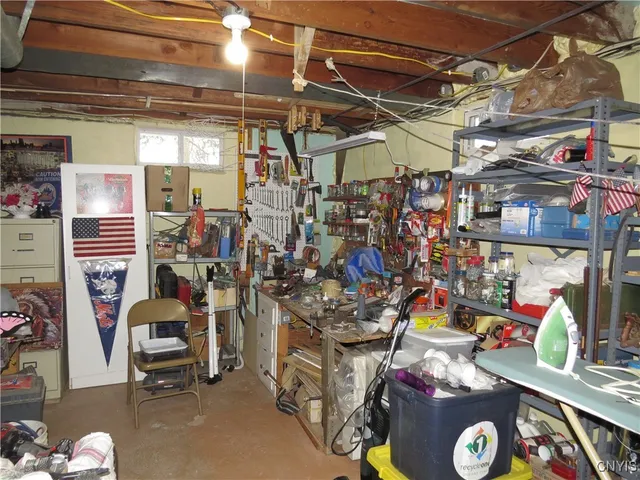 $150,000 | 33 Highland Avenue, German Flatts, NY 13357